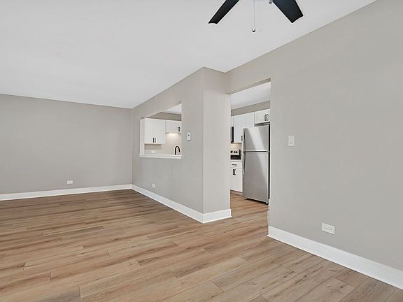 5th image of 25 Briar St #19-16
