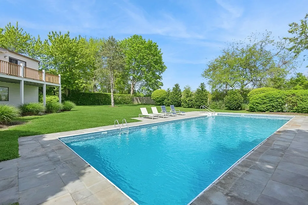 Bridgehampton South — Photo 4
