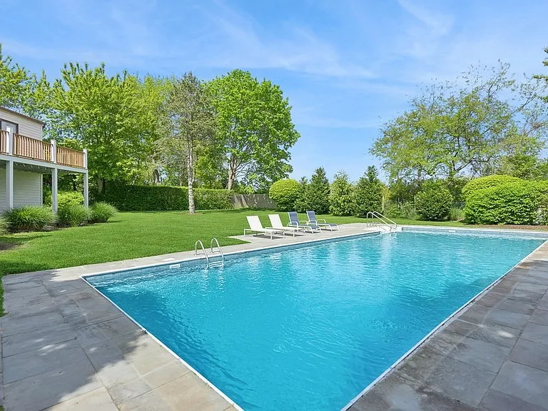45 Williams Way — Photo 4
