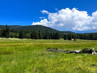 LOT 192 Meadow Gln, Angel Fire, NM, 87710
