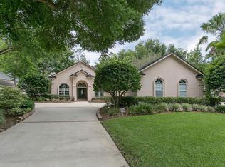 13698 Bromley Point Dr, Jacksonville, FL 32225
