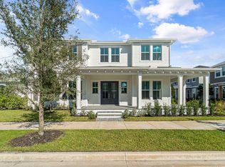 901 SW Bushel Trl, Palm City, FL 34990