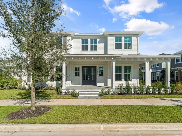 901 SW Bushel Trail, Palm City, FL 34990