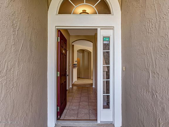 3rd image of 3376 Highland Mill Ln