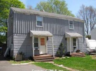 59 Waddell Rd, Manchester, CT 06040