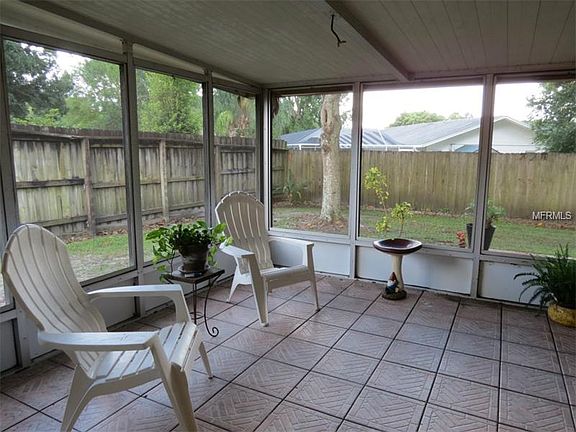 5th image of 5010 Landsman Ave