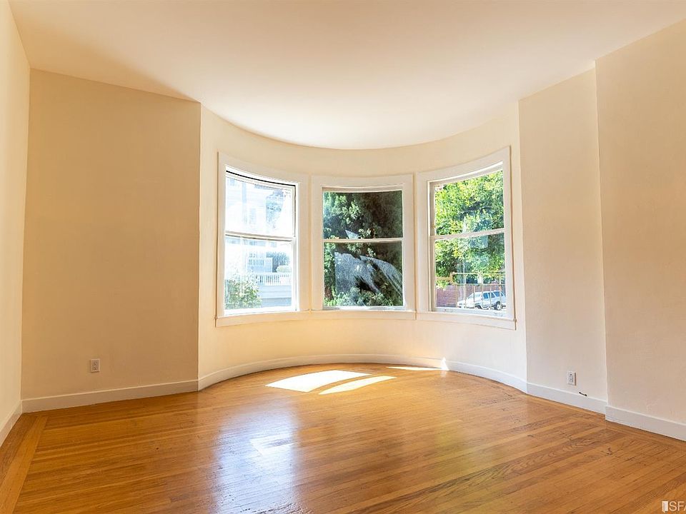 1st image of 1964 Pacific Ave APT 3