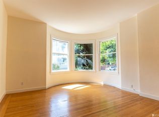 1964 Pacific Ave APT 3, San Francisco, CA