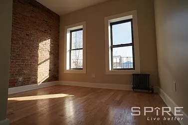 Rented by Spire Group