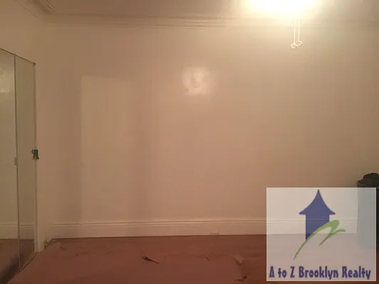 Rented by A to Z Brooklyn Realty | media 17