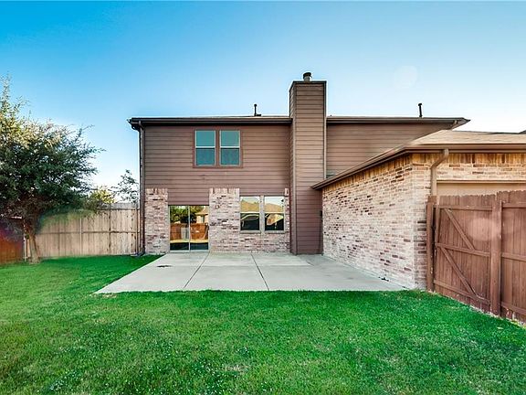 2nd image of 512 Ame Ln
