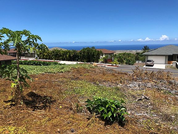 4th image of 73-1208 Kaiminani Dr Lot 202