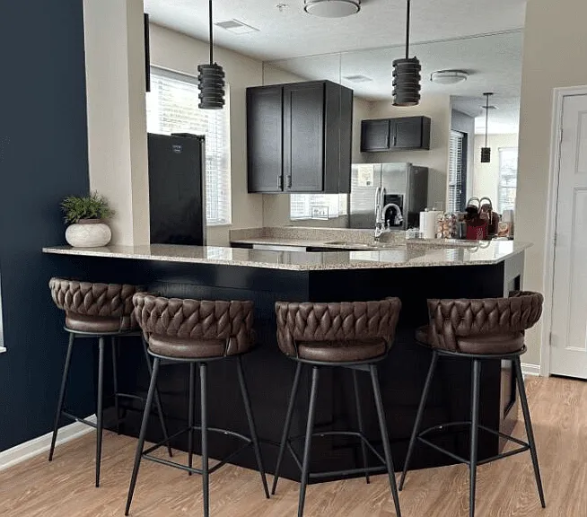 Delta Flats — Photo 29
