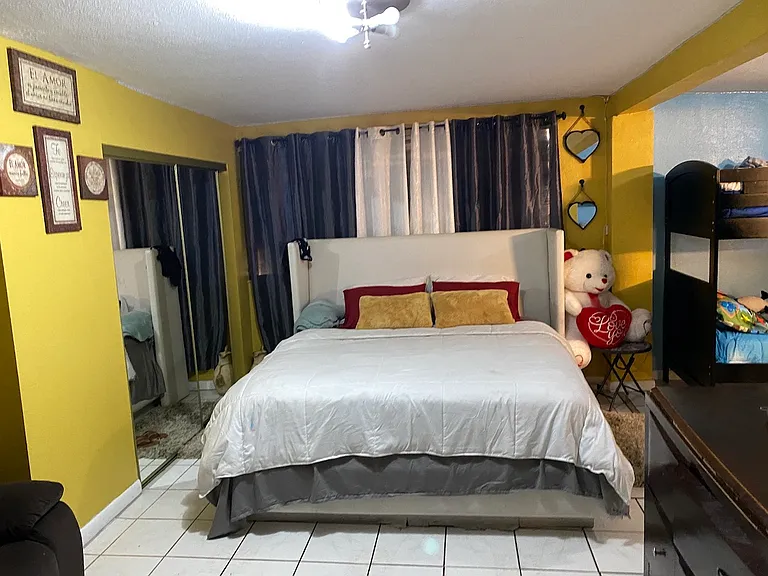 12920 Westview Dr #1 — Photo 11