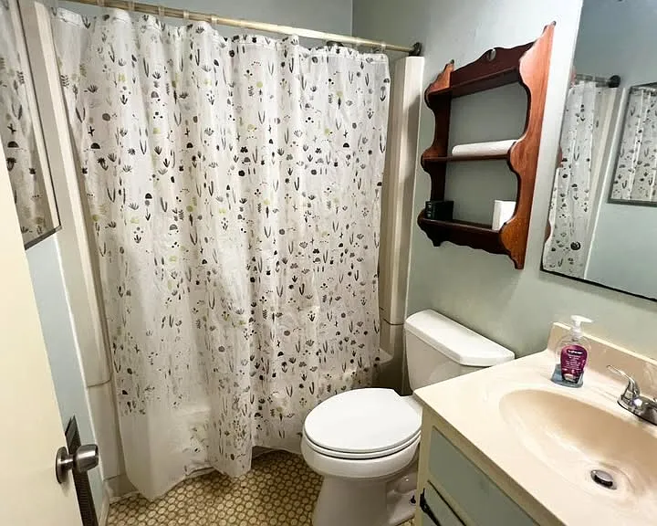 102 Kingfisher Ln — Photo 18