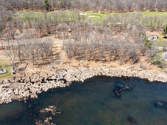 3rd image of Tbd Cree Bay Cir