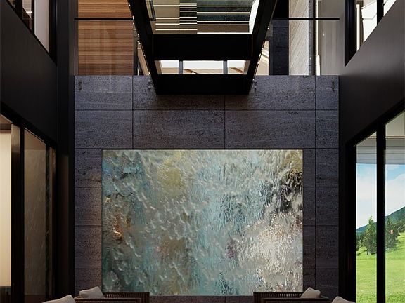 2nd image of 633 Majestic Rim Dr
