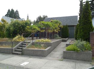 4945 N Pearl St, Ruston, WA 98407