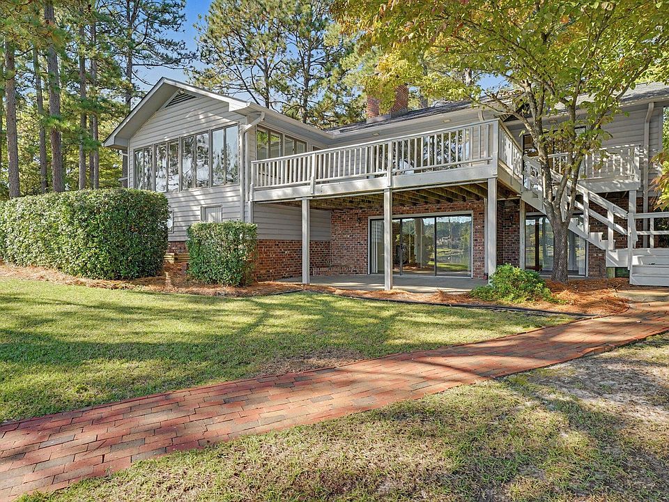 1st image of 111 Swan Run Ct