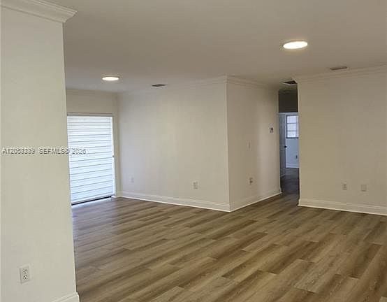 3rd image of 19225 Franjo Rd