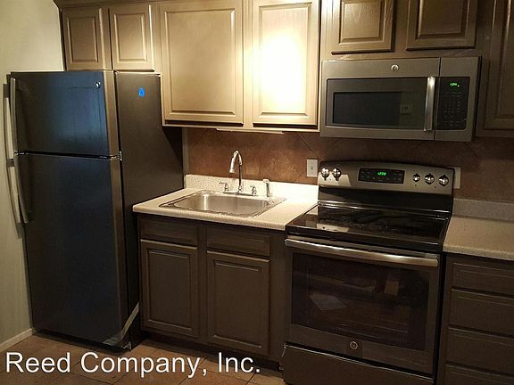 4th image of 5091 Marshall Dr APT 2
