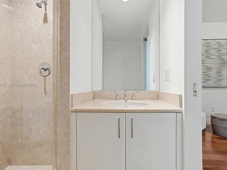 1331 Brickell Bay Dr #1409 — Photo 31