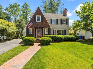 1929 Boulevard, West Hartford, CT 06107