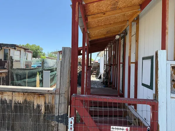 14524 6355th Rd, Montrose, CO 81403