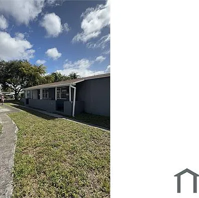 2030 Taylor St — Photo 8