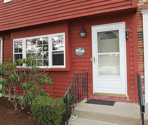 3rd image of 3 Lydon Ln #D1