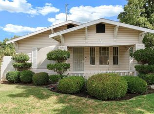 511 W Locust St, Lodi, CA 95240