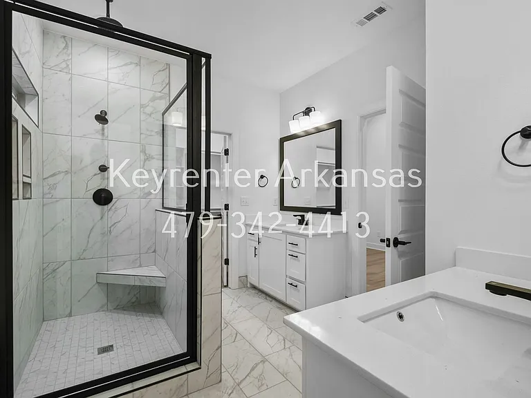 7203 SW Basswood Ave — Photo 16