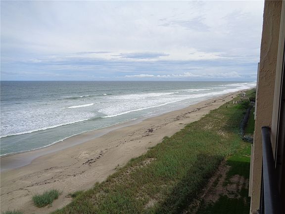 3rd image of 10200 S Ocean Dr #Penthouse 4