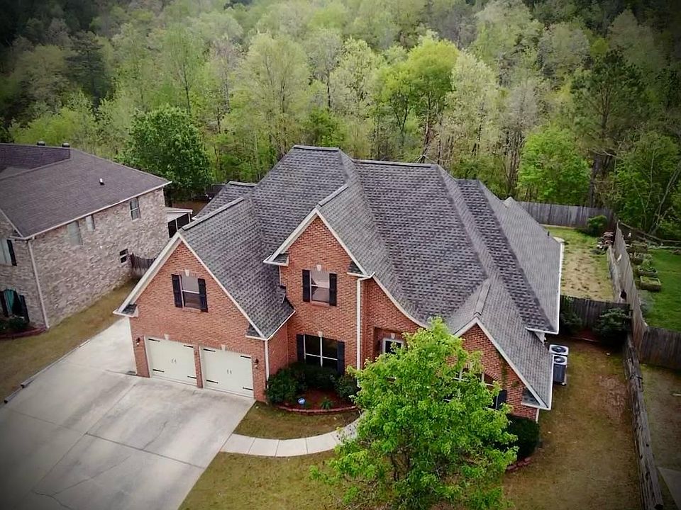 1st image of 4149 Old Cahaba Pkwy