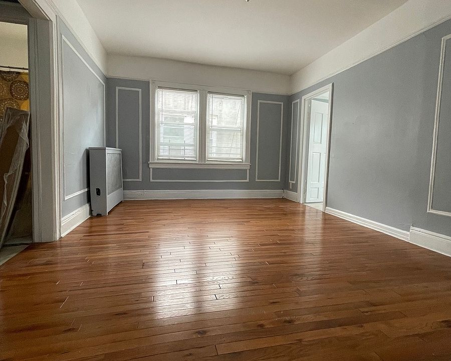 1st image of 177-18 106th Ave #2