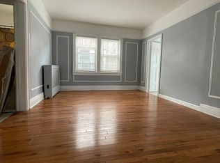 177-18 106th Ave #2, Jamaica, NY 11433