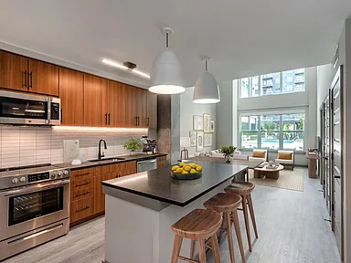 3D Tour Marlow