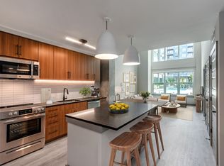 Marlow, Columbia, MD 21044
