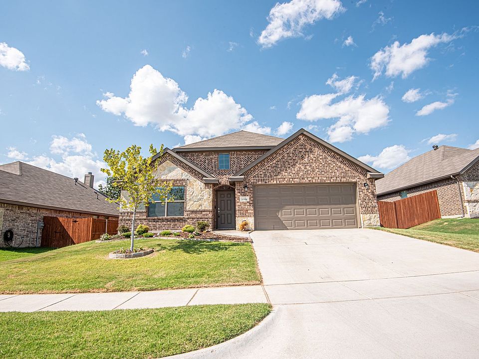 1st image of 1016 Deer Valley Dr