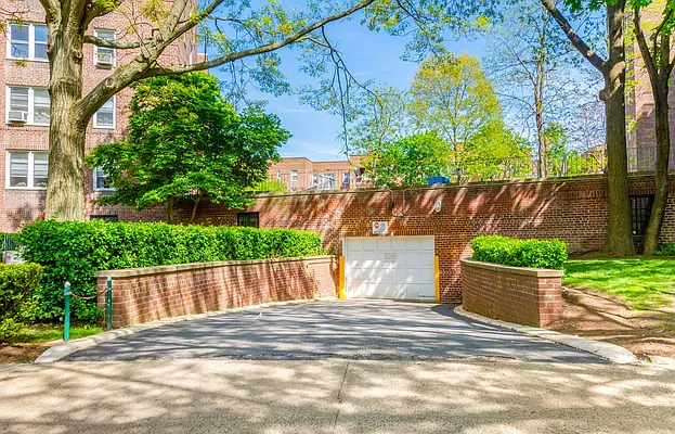 Sold by Brown Harris Stevens | media 33
