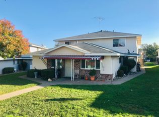 3694 Sapphire Dr APT 2, Auburn, CA 95602
