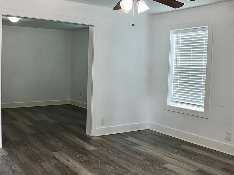 3618 Mainer St — Photo 16