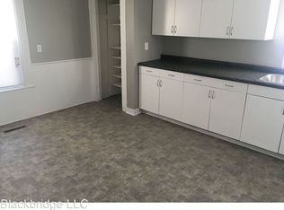 505 Forest St, Saint Paul, MN 55106