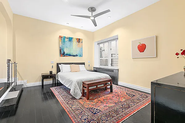 Sold by Douglas Elliman | media 7