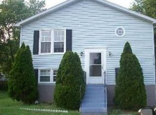 12816 Duckettown Rd, Laurel, MD 20708