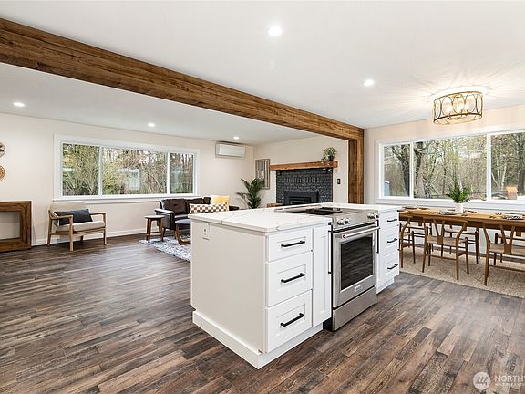5th image of 3984 Bancroft Road