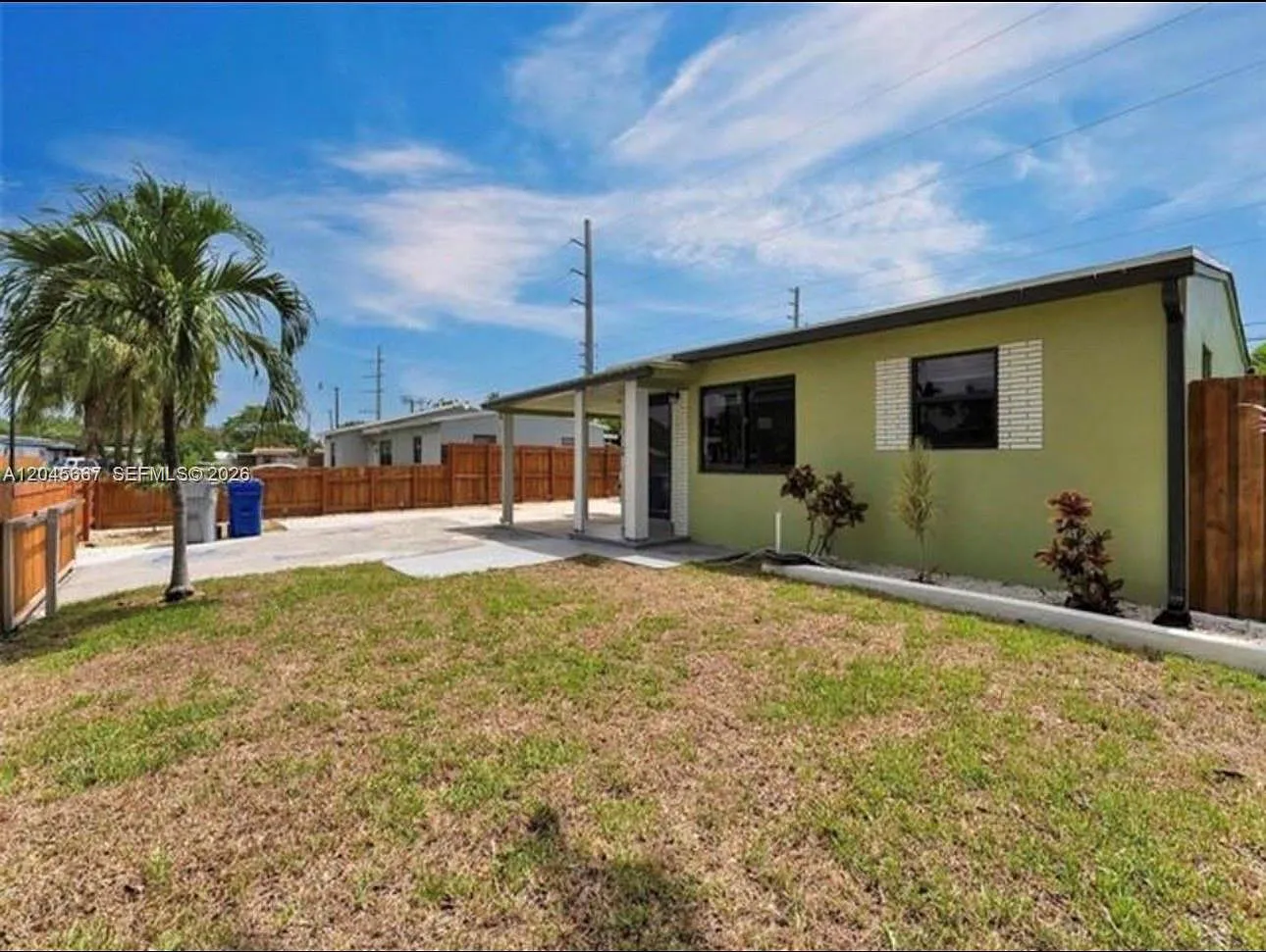Collier Manor First Add — Photo 3