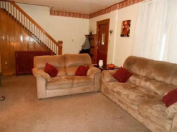 3rd image of 2203 Highland Ave