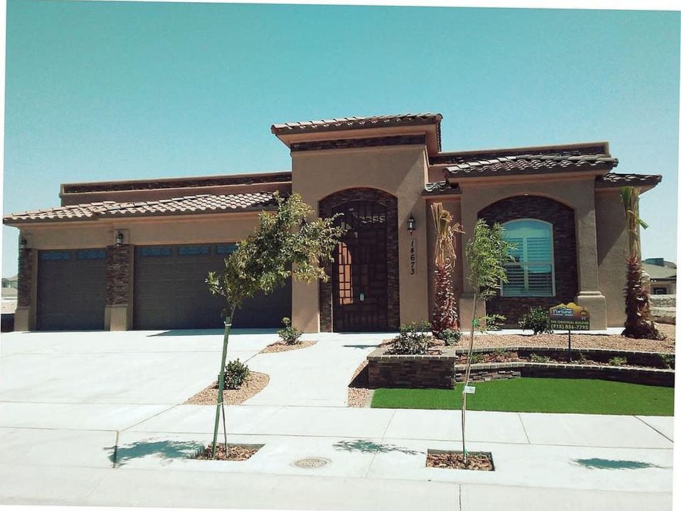 1st image of 14669 Long Shadow Ave