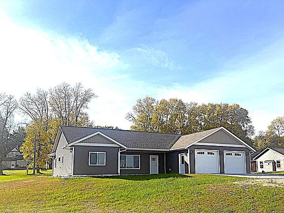 2nd image of 211 Bryce Ave